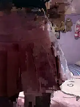 345rubi online show from October 22, 2025, 3:12 pm