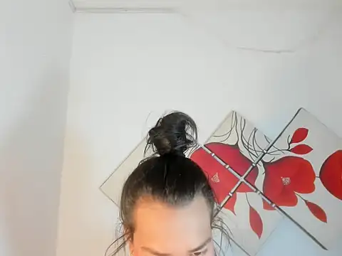 Wednesholestarr online show from November 2, 2025, 8:00 pm