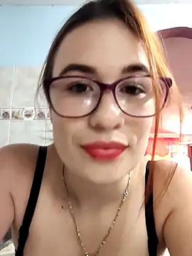 Snapshot of GazeOfSarturn chatting on November 2, 2025, 4:53 pm GazeOfSarturn online show from November 2, 2025, 4:53 pm