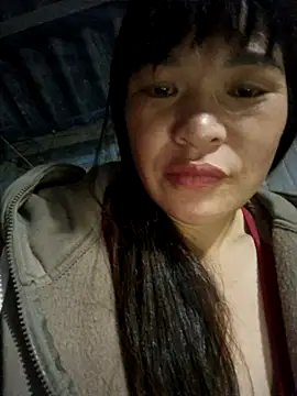 chipu06 online show from November 12, 2025, 11:47 pm