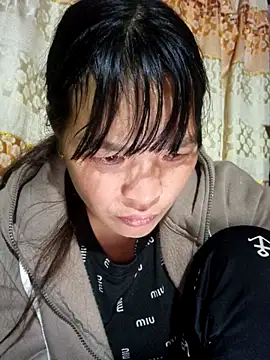 chipu06 online show from November 22, 2025, 11:20 am