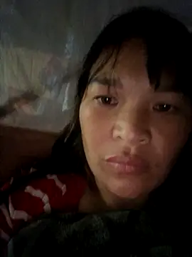 chipu06 online show from November 25, 2025, 5:13 pm