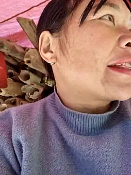 chipu06 online show from November 29, 2025, 2:14 am