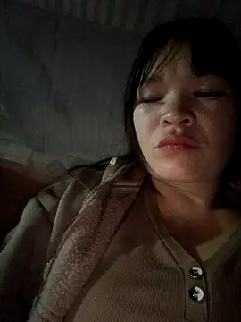 chipu06 online show from November 30, 2025, 10:47 pm