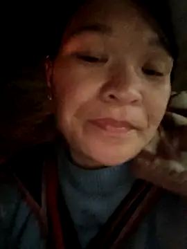 chipu06 online show from January 7, 2026, 1:30 am