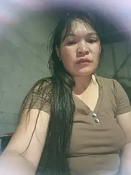 chipu06 online show from February 16, 2026, 2:02 pm