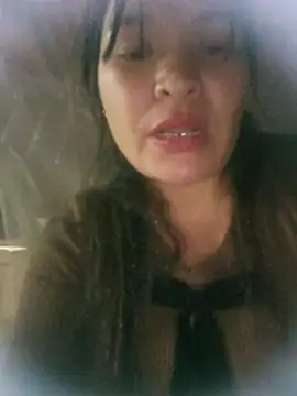 chipu06 online show from February 18, 2026, 9:27 am