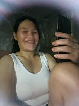 Snapshot of chipu06 chatting on May 16, 2026, 2:38 pm chipu06 online show from May 16, 2026, 2:38 pm
