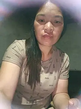 Snapshot of chipu06 chatting on May 19, 2026, 10:16 pm chipu06 online show from May 19, 2026, 10:16 pm