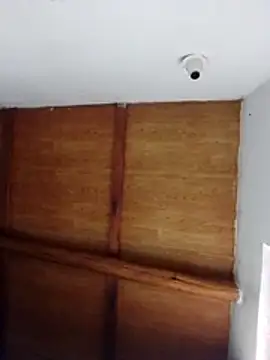 catriel111 online show from October 28, 2025, 12:09 pm