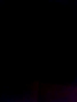 catriel111 online show from January 6, 2026, 8:56 pm