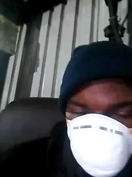 loVbRo1 online show from November 16, 2025, 1:00 am