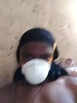 loVbRo1 online show from December 5, 2025, 5:16 am