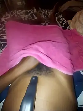 loVbRo1 online show from January 8, 2026, 7:16 pm