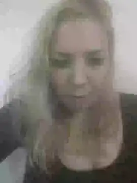 Shakyy6767 online show from April 8, 2026, 4:01 am