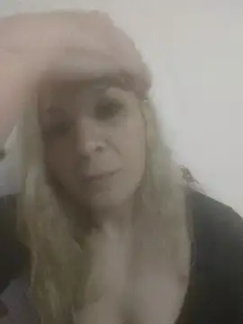 Shakyy6767 online show from April 9, 2026, 6:19 am