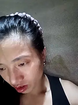 kokoto-59 online show from October 21, 2025, 9:26 pm