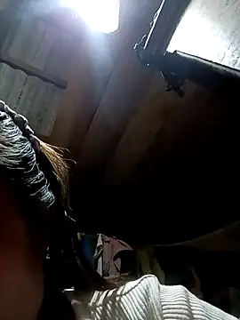 kokoto-59 online show from October 22, 2025, 10:31 pm