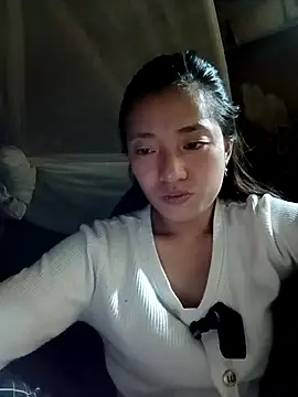 kokoto-59 online show from November 10, 2025, 9:03 pm