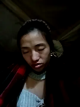 kokoto-59 online show from November 15, 2025, 8:38 pm