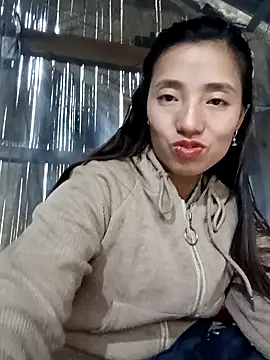 kokoto-59 online show from November 18, 2025, 2:06 am