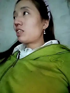 kokoto-59 online show from November 28, 2025, 1:30 am