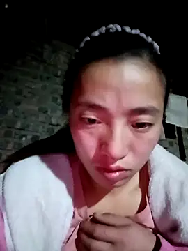 kokoto-59 online show from December 17, 2025, 10:27 pm