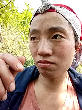 kokoto-59 online show from December 23, 2025, 4:21 am