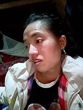 kokoto-59 online show from January 13, 2026, 1:38 pm