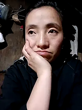 kokoto-59 online show from February 8, 2026, 10:40 am