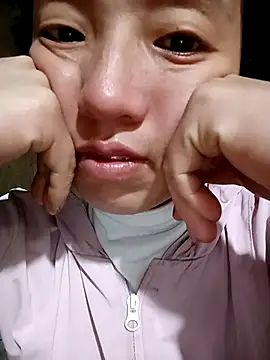 kokoto-59 online show from February 20, 2026, 2:08 am