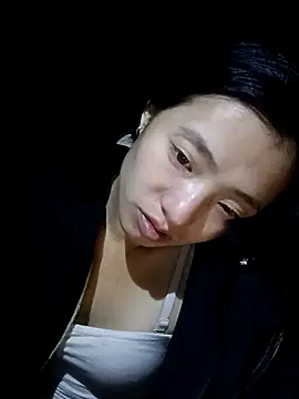 kokoto-59 online show from February 22, 2026, 10:52 pm