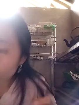 kokoto-59 online show from February 28, 2026, 6:47 am