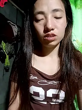 kokoto-59 online show from February 28, 2026, 9:38 pm