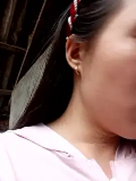 kokoto-59 online show from March 5, 2026, 5:03 am