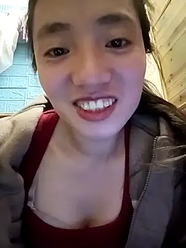 kokoto-59 online show from March 8, 2026, 2:04 am