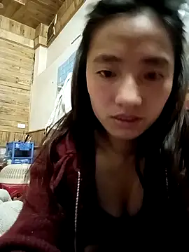 kokoto-59 online show from March 22, 2026, 9:29 pm