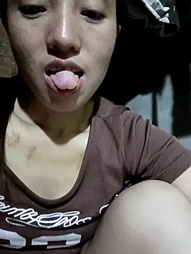 kokoto-59 online show from April 7, 2026, 11:21 am