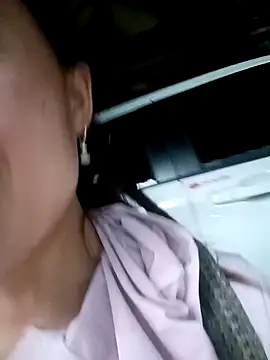 kokoto-59 online show from April 8, 2026, 11:32 am