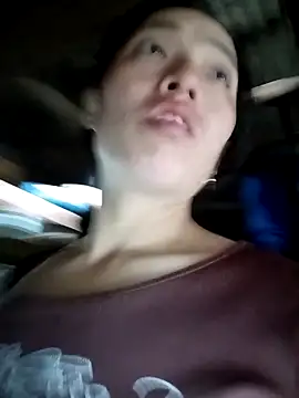 kokoto-59 online show from April 12, 2026, 12:37 am