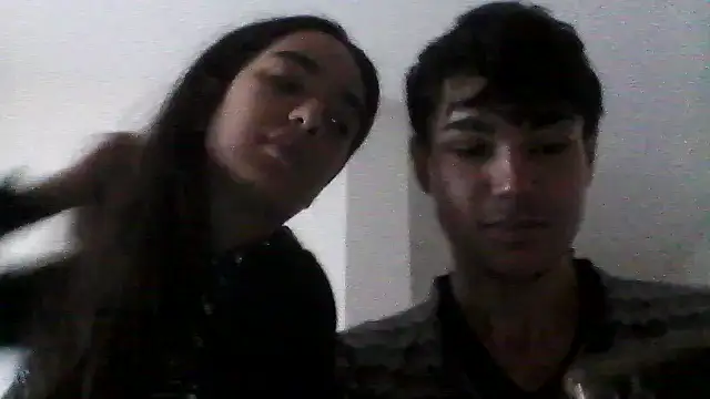 Snapshot of babymelisaaa chatting on November 9, 2025, 2:15 pm babymelisaaa online show from November 9, 2025, 2:15 pm