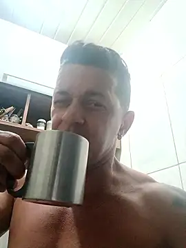 Cyborg45 online show from January 7, 2026, 9:39 pm