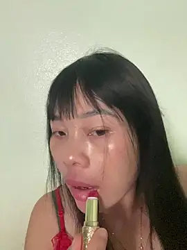 Winny-sexy online show from March 23, 2026, 1:31 am