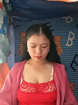 lisa-bae00 online show from December 15, 2025, 3:00 am