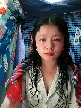 lisa-bae00 online show from March 7, 2026, 3:14 am