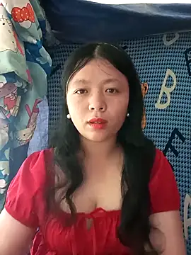 lisa-bae00 online show from March 25, 2026, 4:51 am