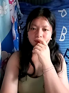 lisa-bae00 online show from March 31, 2026, 1:11 pm