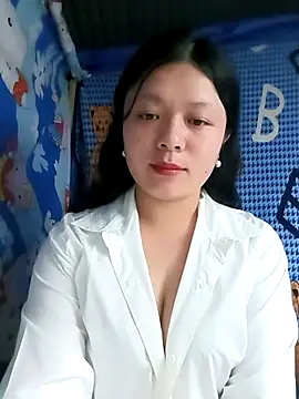 Snapshot of lisa-bae00 chatting on April 19, 2026, 12:59 pm lisa-bae00 online show from April 19, 2026, 12:59 pm