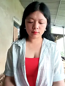 Snapshot of lisa-bae00 chatting on April 21, 2026, 11:18 pm lisa-bae00 online show from April 21, 2026, 11:18 pm