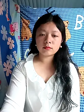 Snapshot of lisa-bae00 chatting on April 26, 2026, 2:04 pm lisa-bae00 online show from April 26, 2026, 2:04 pm
